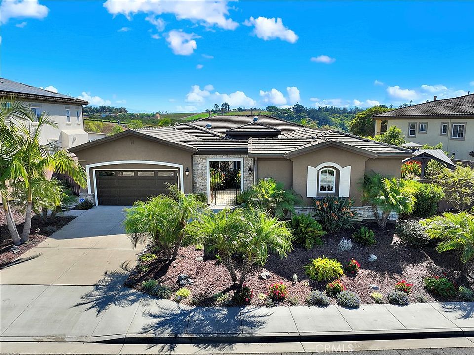 1st image of 1058 Village Dr