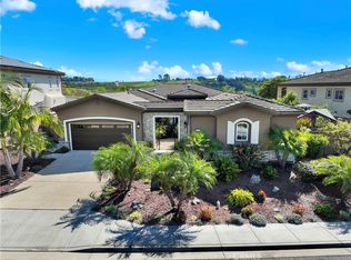 1058 Village Dr, Oceanside, CA 92057