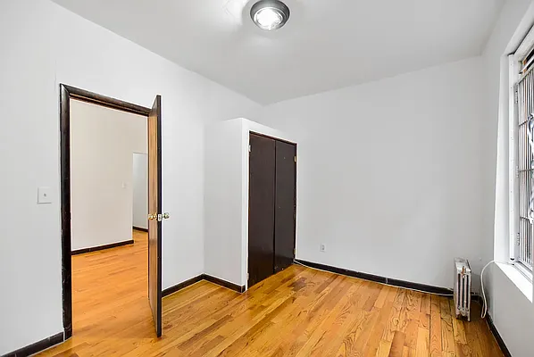 Rented by Keller Williams NYC | media 4