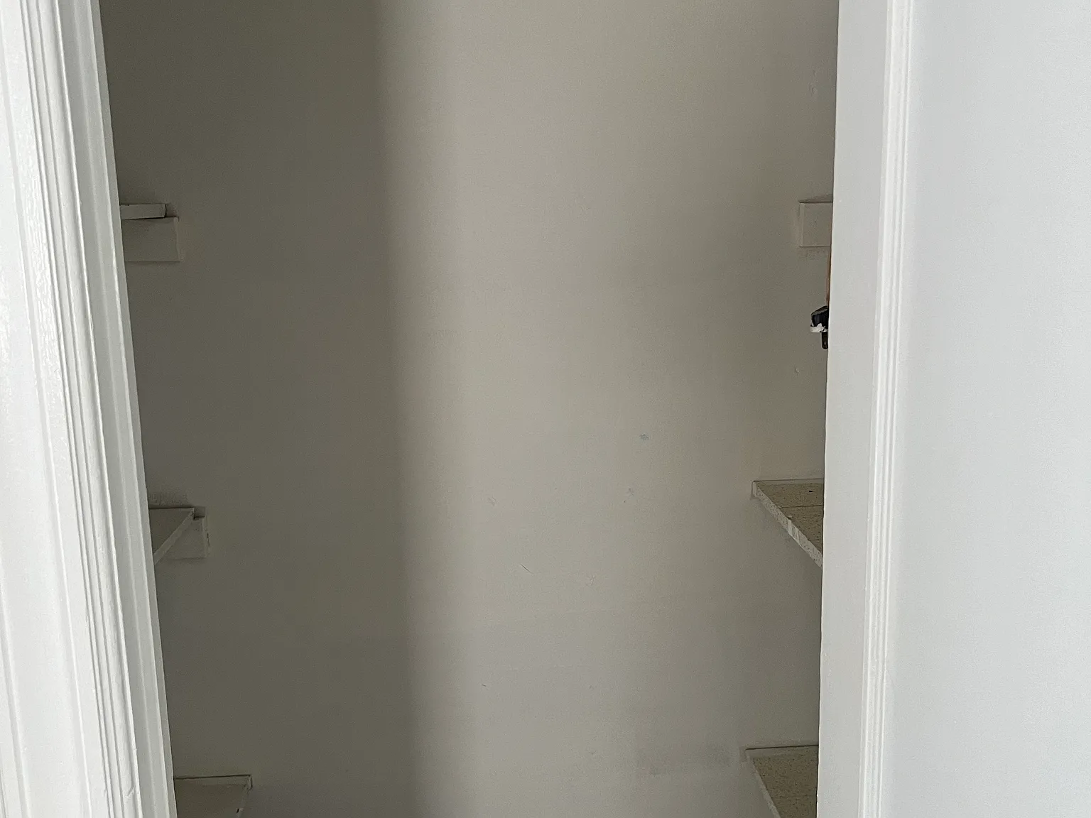 1 bed, 900 sqft, $1,850 — Photo 4