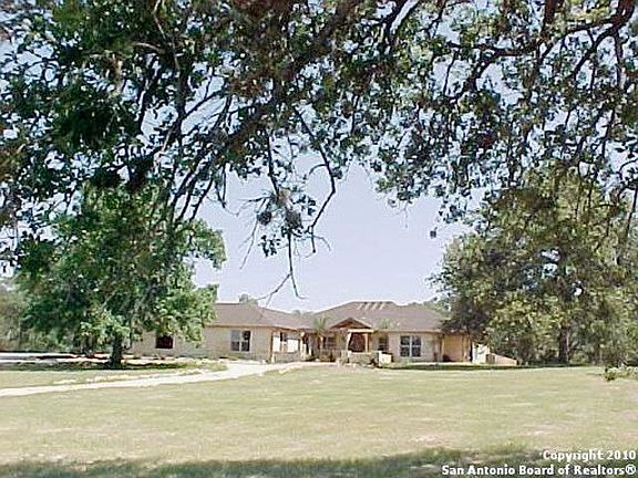 3rd image of 6278 County Road 307