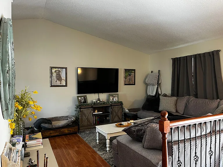 1132 Terra Rosa Dr — Photo 2