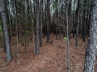 4210 State Highway 73 Hwy E, Concord, NC 28025