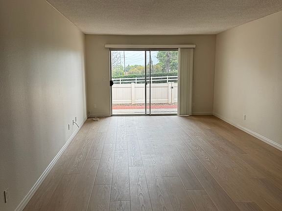 2nd image of 322 Volney Ln