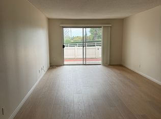 322 Volney Ln, Encinitas, CA 92024