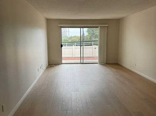 322 Volney Ln, Encinitas, CA 92024