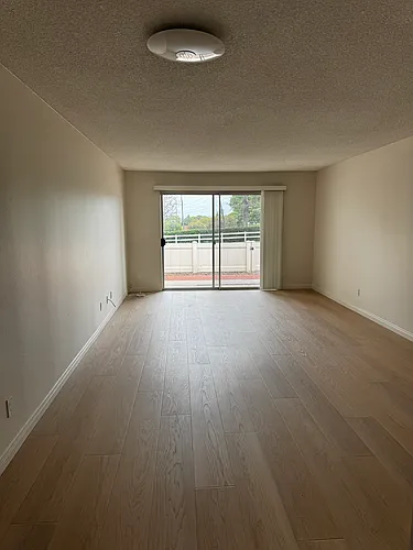 322 Volney Ln Photo 1
