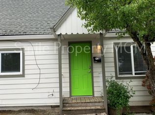 6417 NE Going St #1, Portland, OR 97218