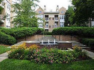 220 Renaissance Pkwy NE APT 1102, Atlanta, GA 30308