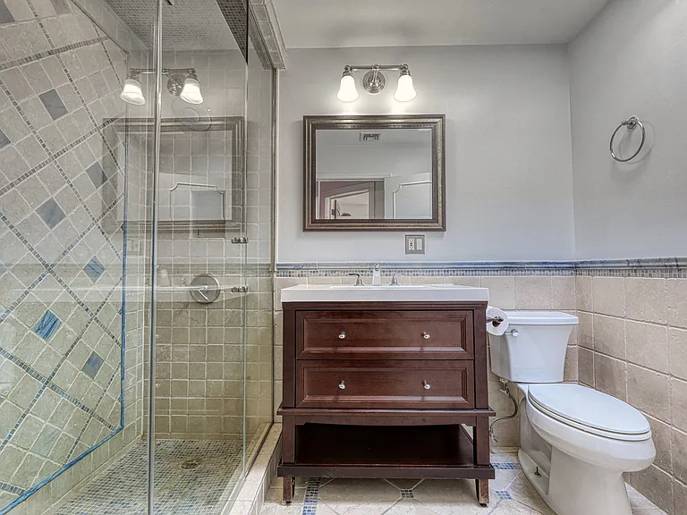 91 Chestnut Ridge Rd — Photo 34