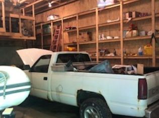 38471 N 5th Ave, Spring Grove, IL 60081