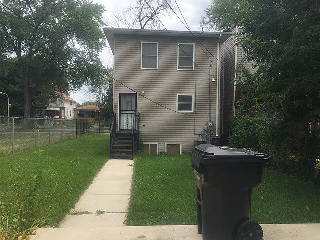 2nd image of 6136 S Bishop St