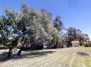 3740 Bell Rd, Auburn, CA 95602