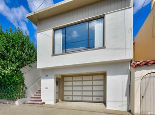 330 Burrows St, San Francisco, CA 94134