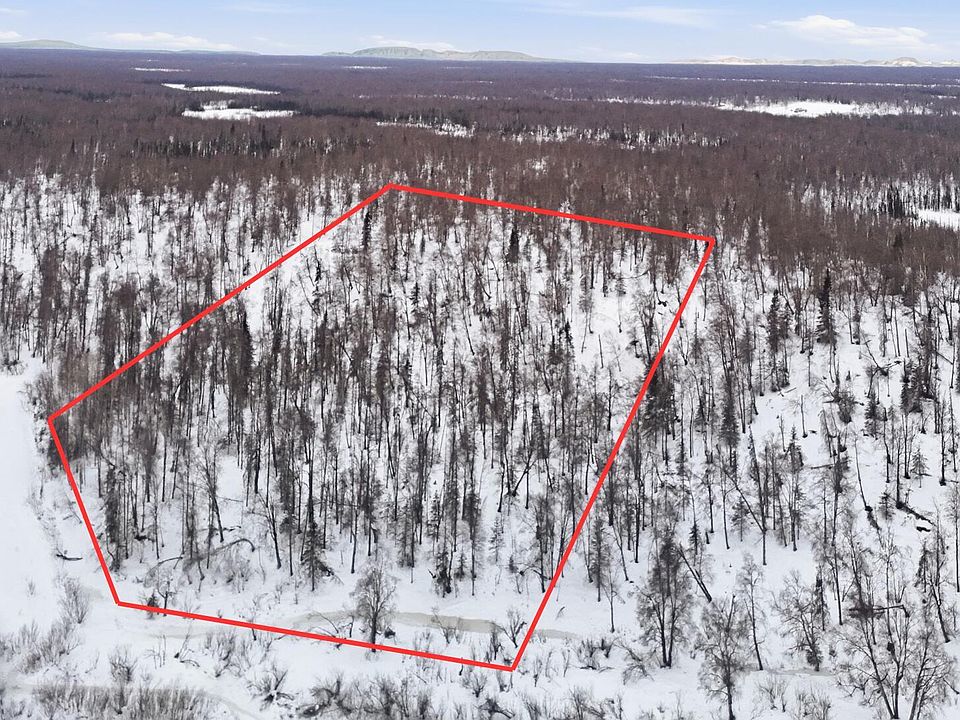 1st image of 39830 S Oilwell Rd