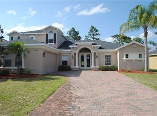 3390 Heirloom Rose Pl, Oviedo, FL 32766