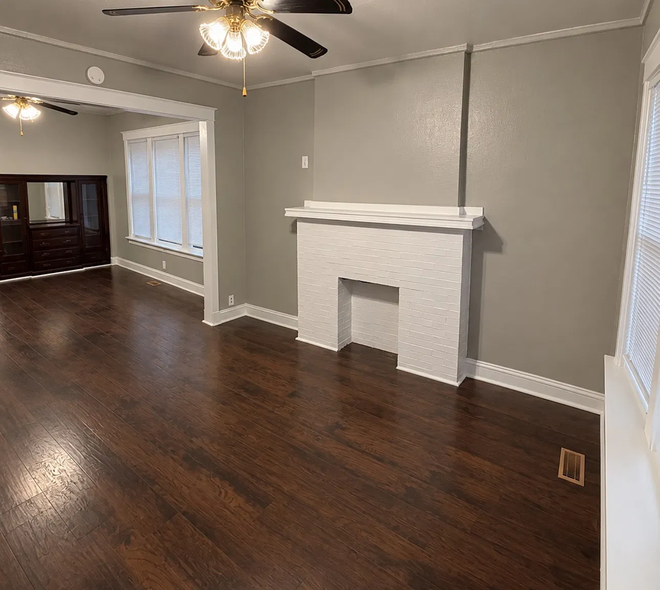 2 bed, 2272 sqft, $1,400 — Photo 2