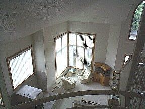 4th image of 19628 Wildwood Dr