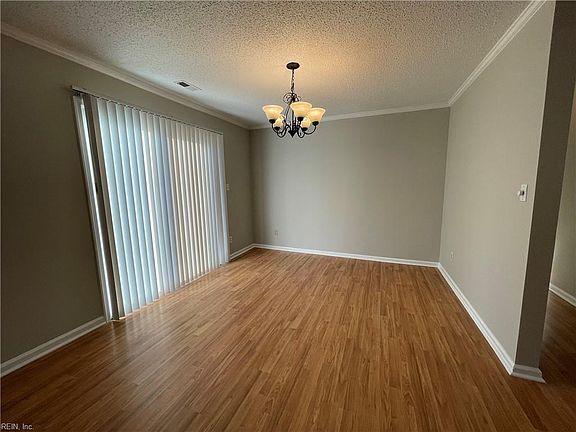 5th image of 1124 Tibbetstown Ct #1124