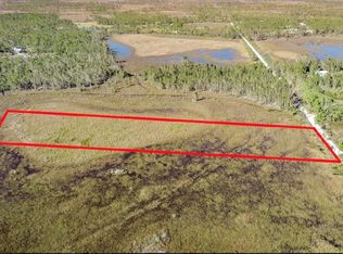 32604 Oil Well Rd, Punta Gorda, FL 33955