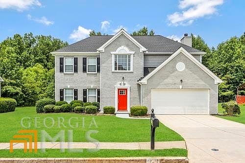 1st image of 4187 Medlock Woods Dr