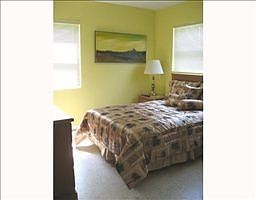 4th image of 3624 Wren Ln