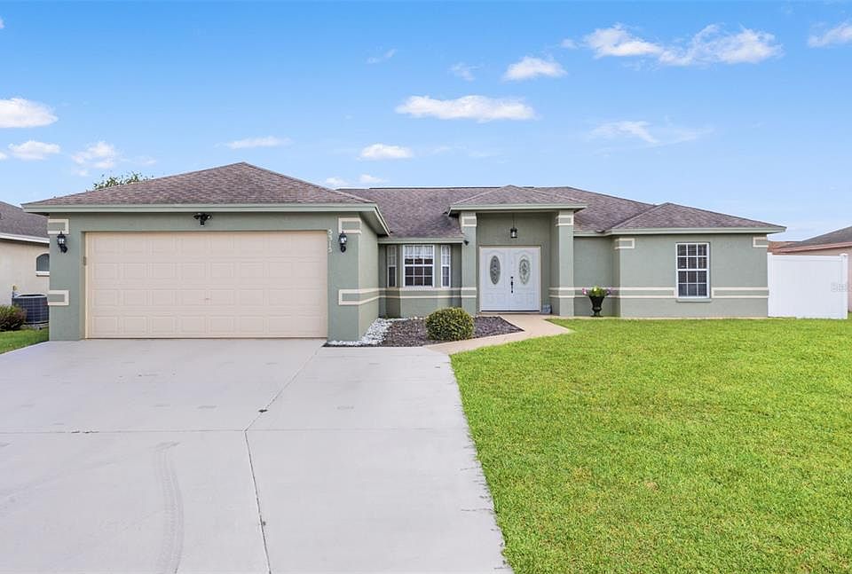 1st image of 3315 SANOMA DRIVE