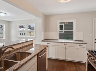 5717 Washburn Ave S, Minneapolis, MN 55410