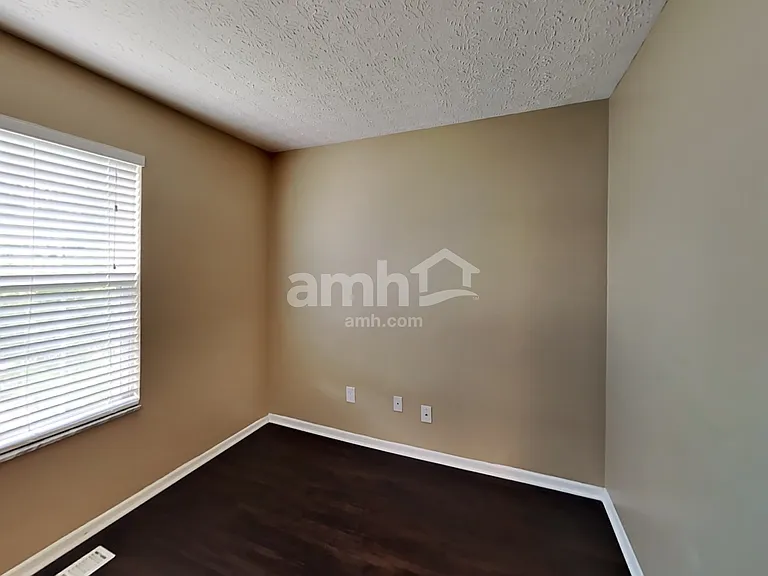 3019 Olson Pl — Photo 13