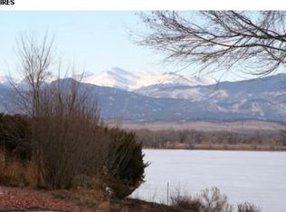 2708 Valley Oak Dr, Loveland, CO 80538