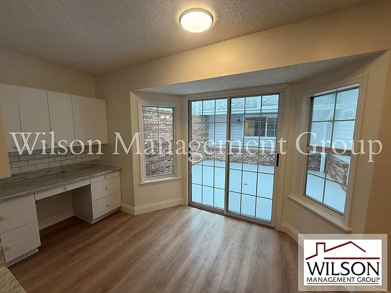 2535 S Glen Eagles Dr — Photo 9