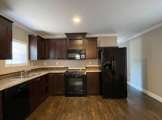 847 Victoria Ct, Gainesville, FL 32607