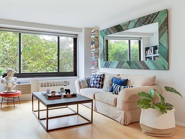 195 Willoughby Ave APT 307, Brooklyn, NY 11205