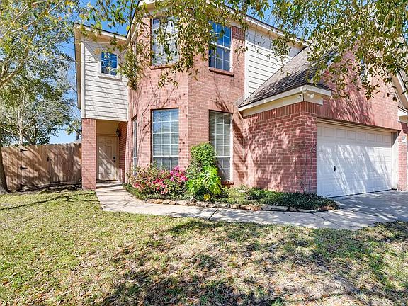 3rd image of 3651 Katy Hollow Dr
