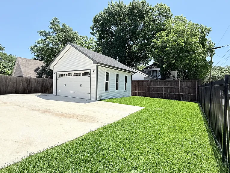 4602 Sycamore St — Photo 21