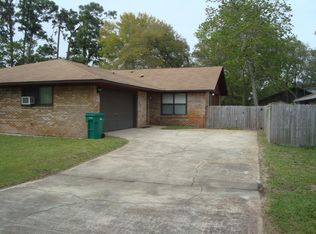 35 5th Ave #35B, Shalimar, FL 32579