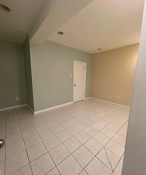 Unit Photo