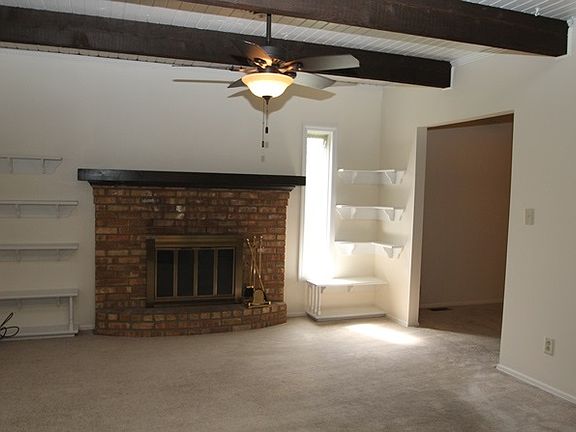 4th image of 5101 N Holborn Dr