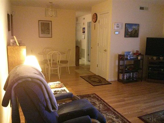 3rd image of 5970 Colerain Ave Unit 18