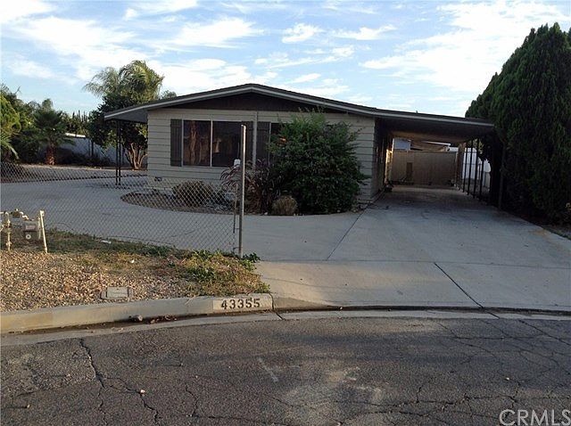 1st image of 43355 Beverlee Cir