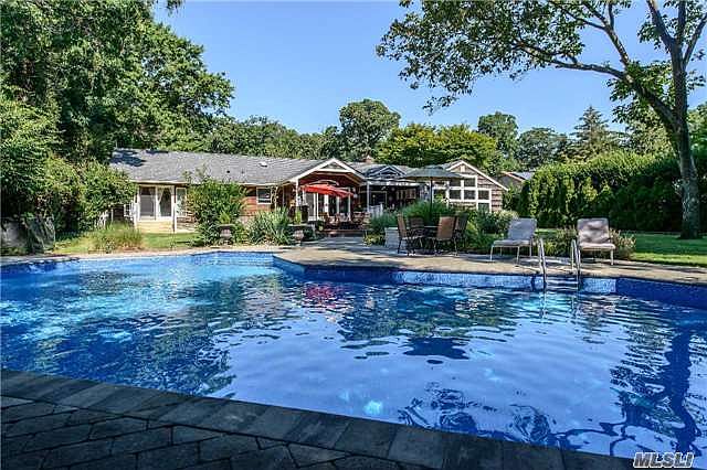 1st image of 5 Duane Ln