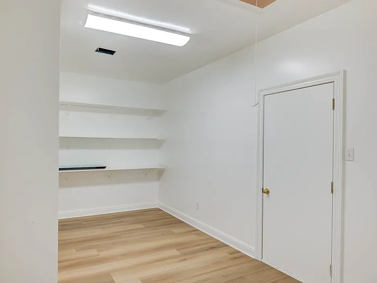 316 Autumn Ridge Dr — Photo 24