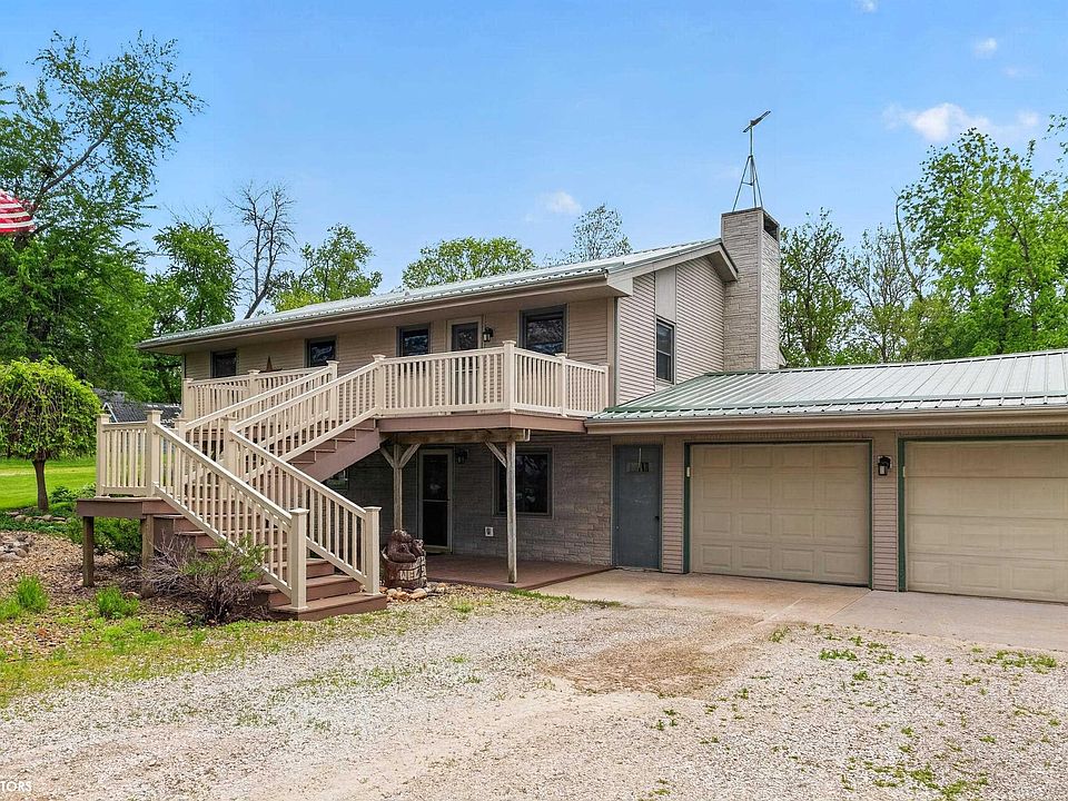 1st image of 2172 Anchor Dr