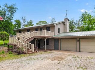 2172 Anchor Dr, Garwin, IA 50632
