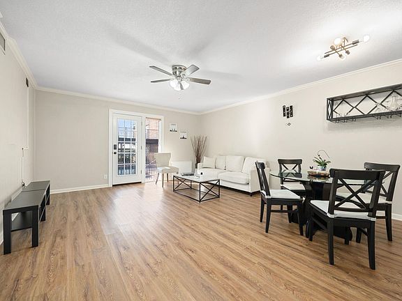 5th image of 6501 E Hill Dr APT 111
