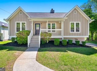 36222 Winding Trail Dr, Douglasville, GA 30135