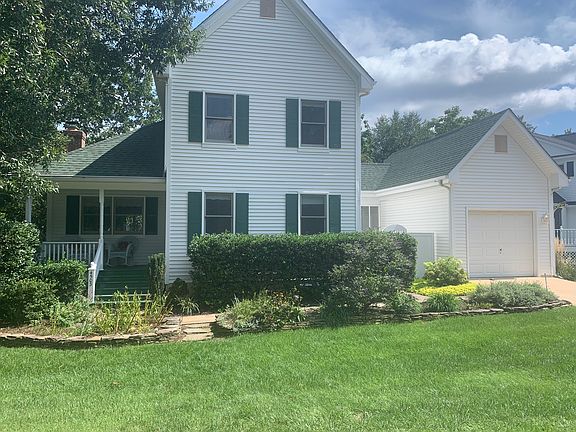 2nd image of 4503 Penwood Dr
