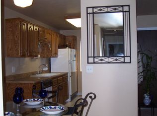 7988 Chase Cir APT 60, Arvada, CO 80003