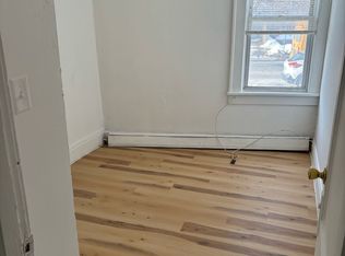 185 N Main Ave, Albany, NY 12206