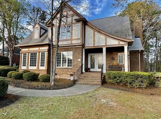 2 Waterway Trce, Columbia, SC 29229